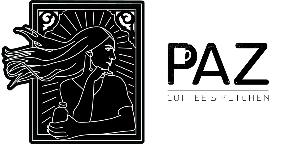 Paz Coffee & Kitchen photo 2