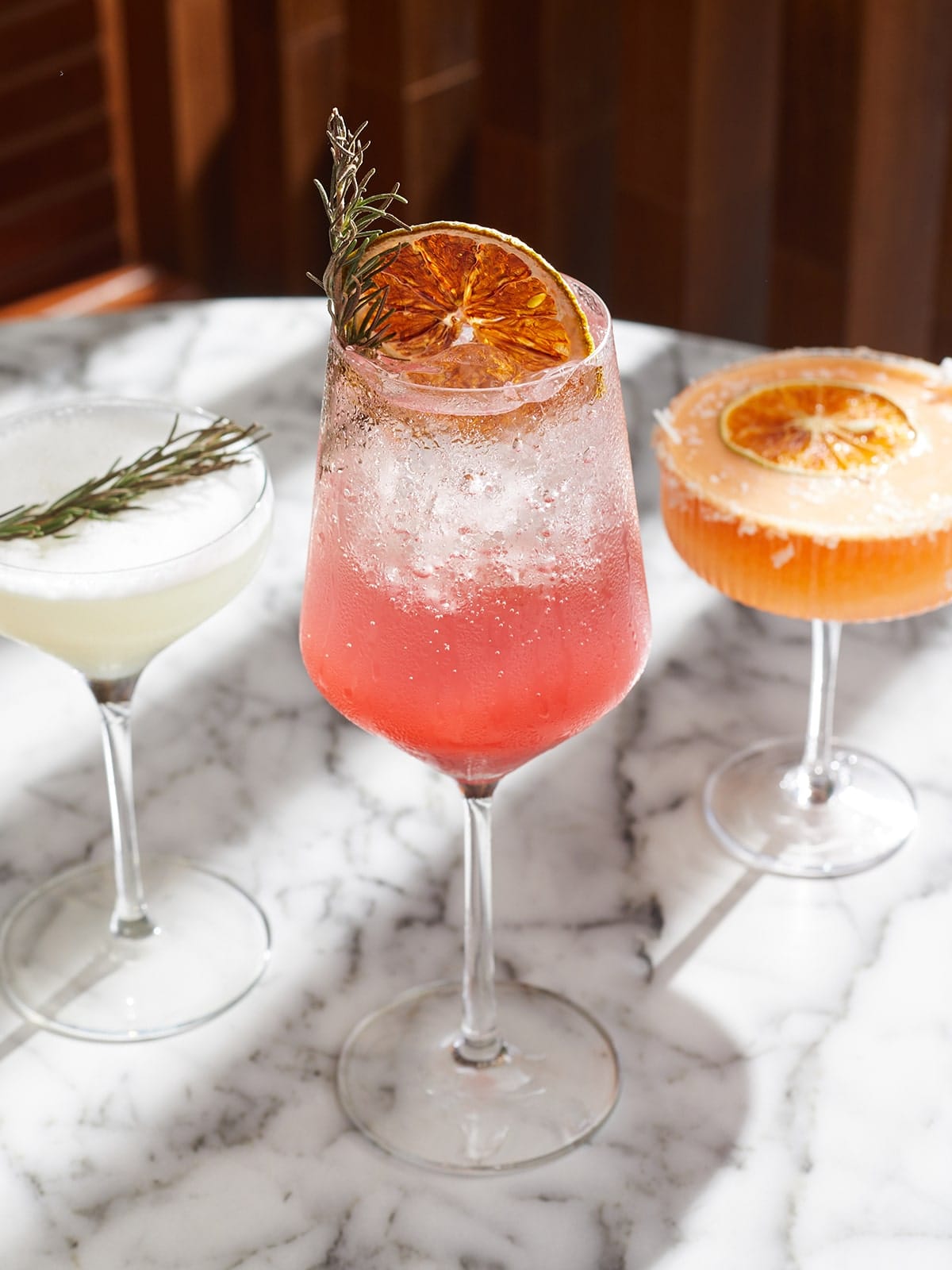 Magnolia Cafe photo 6