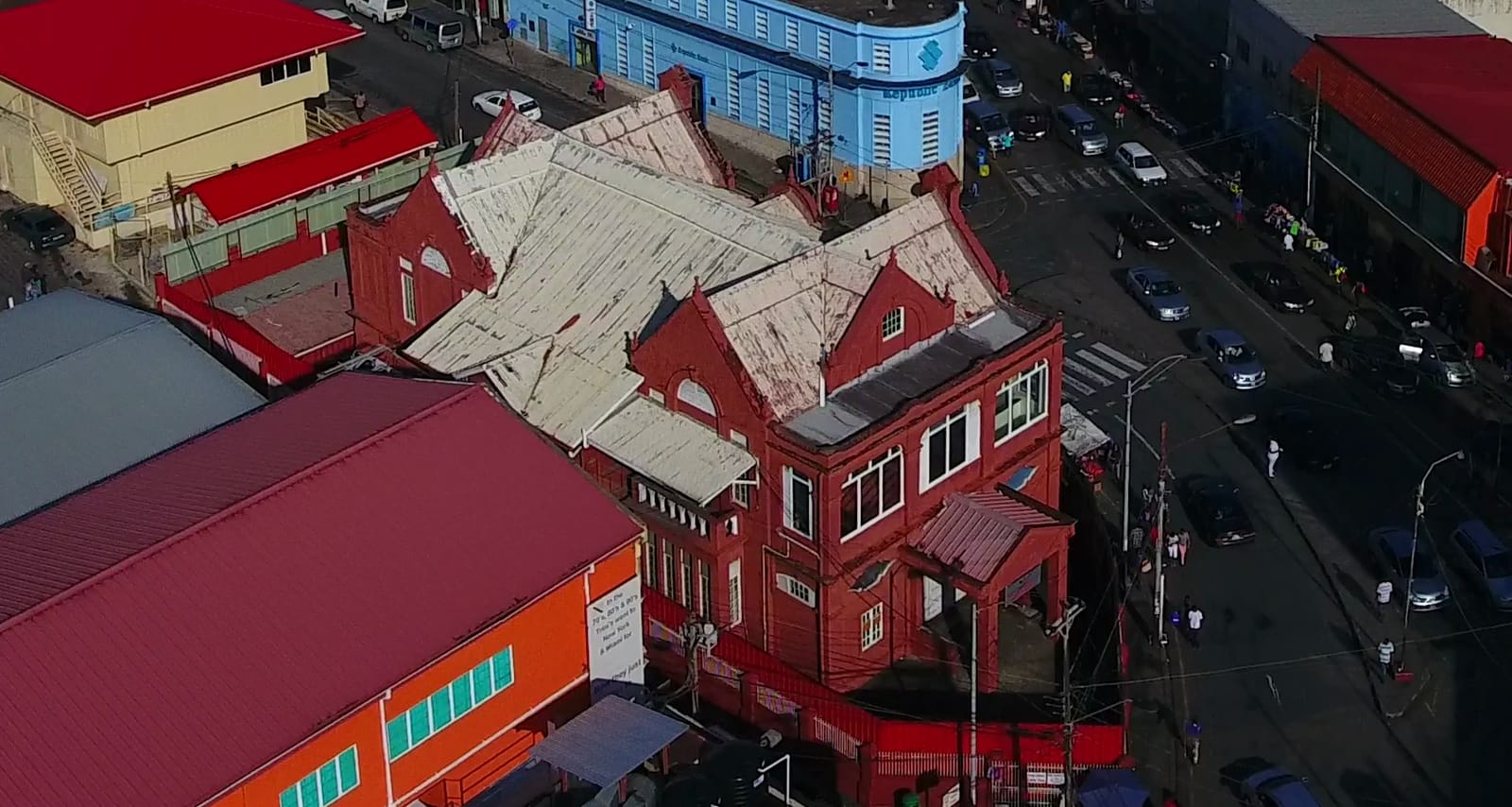 Pastry Paris photo 5