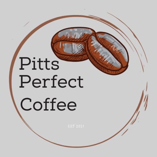 Pitts Perfect Coffee