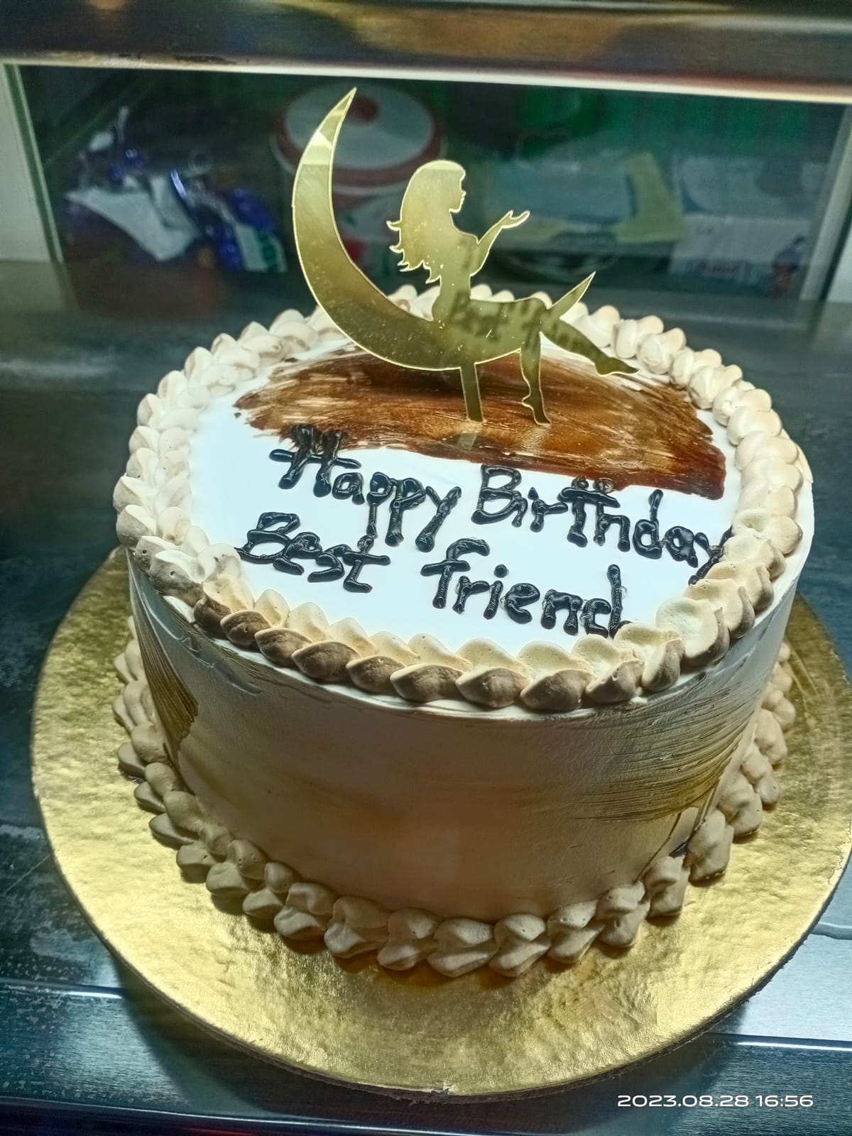 Ten20 cafe & restaurant Arekha