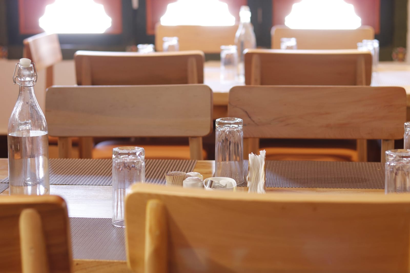 Dordenma Café / Restaurant photo 5