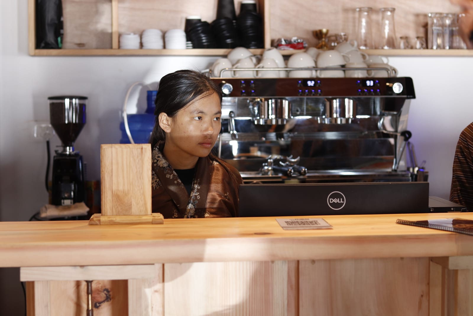 Dordenma Café / Restaurant photo 6