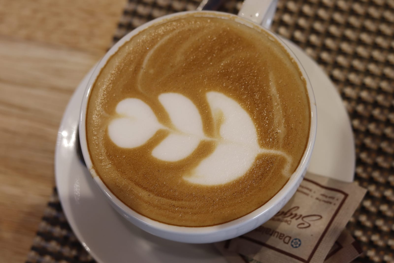 Dordenma Café / Restaurant photo 8