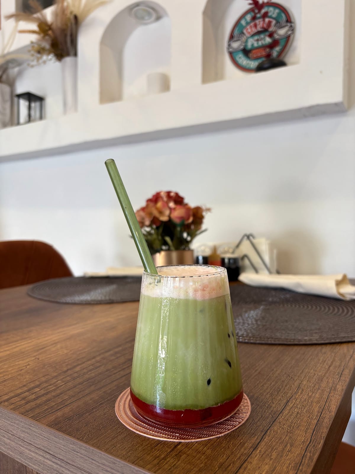 KAFÉ