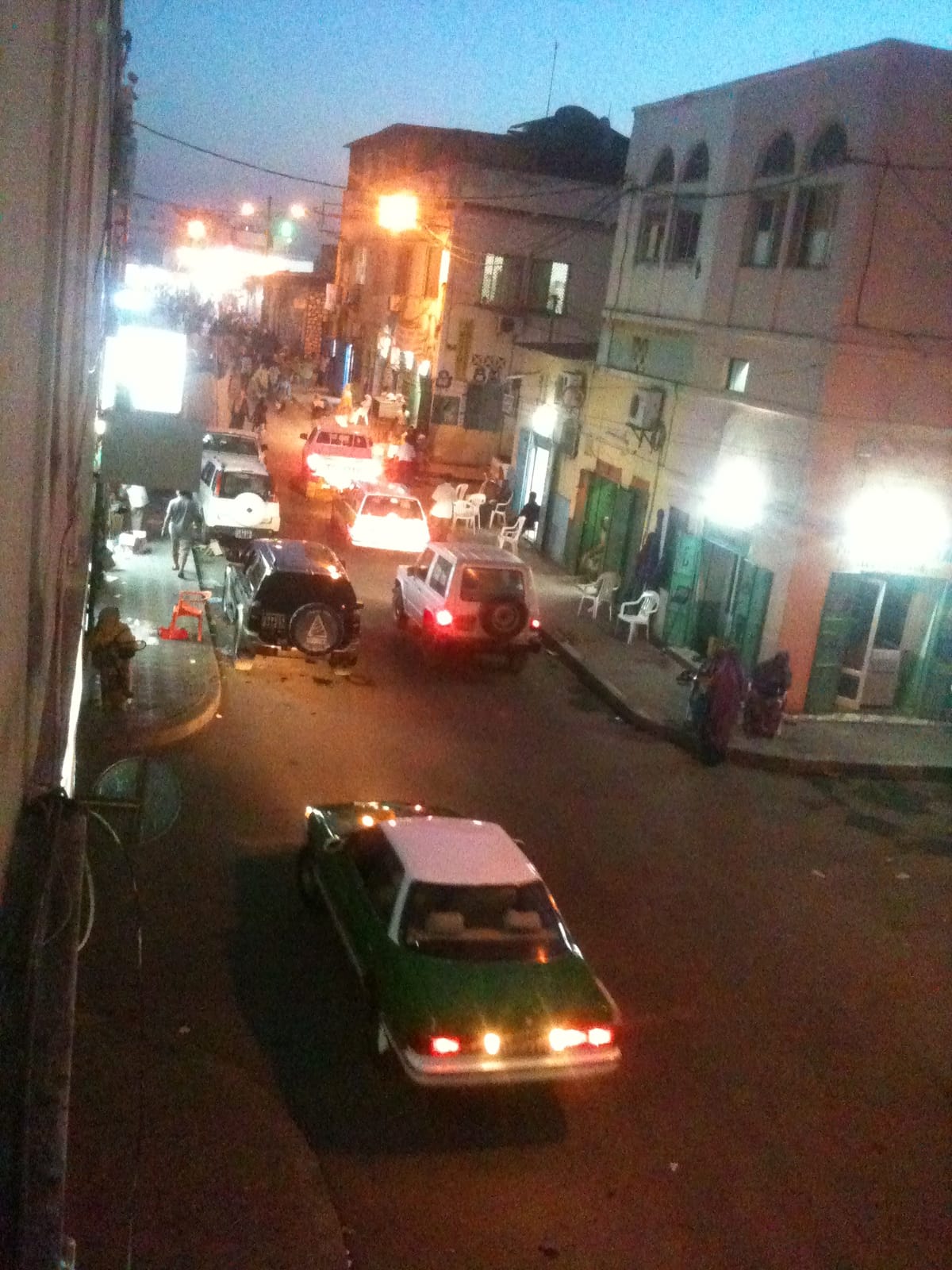 KAHWA CAFE photo 3