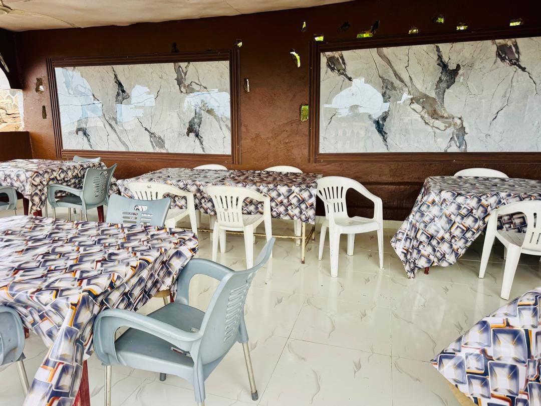 Coffee House d’Arta