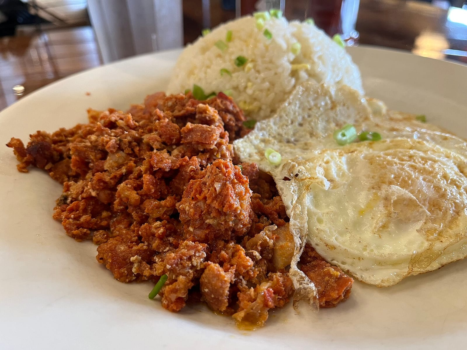 Coffee Club Guam photo 3