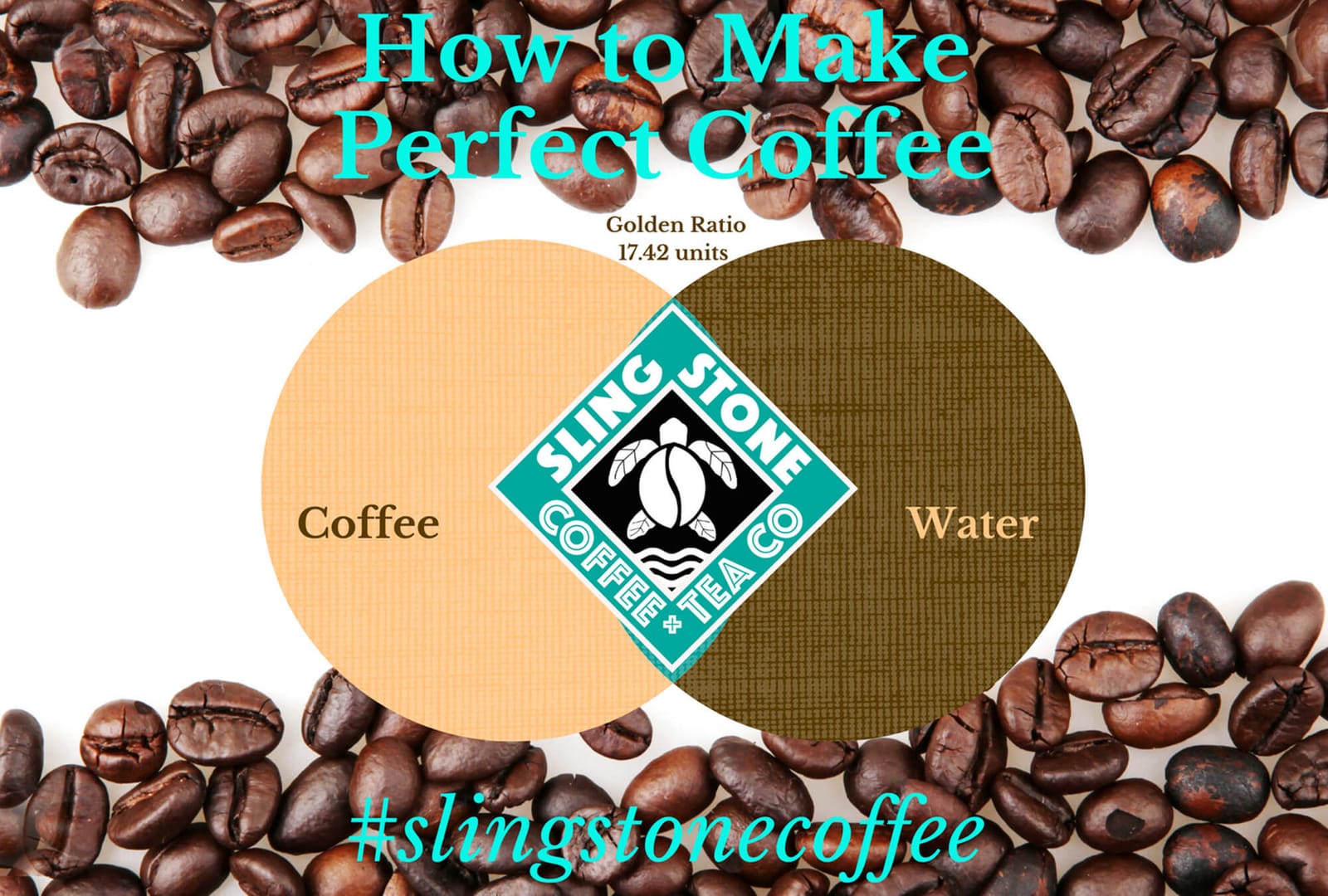 Slingstone Coffee+Tea photo 6