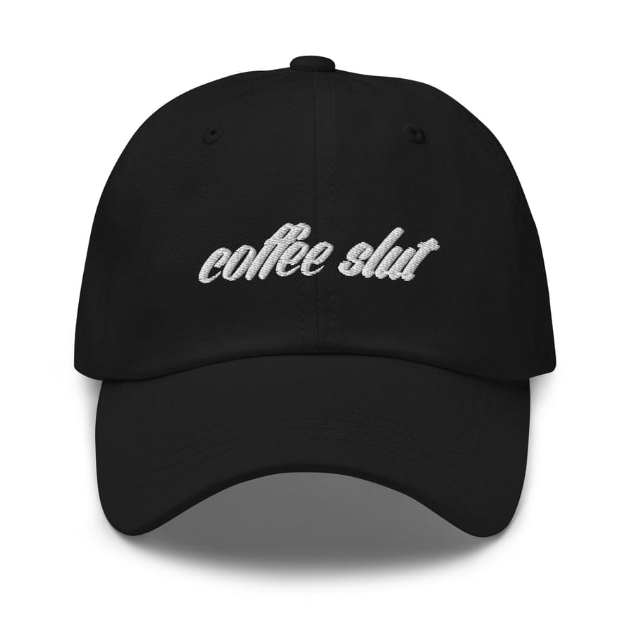 CoffeeSlut photo 2