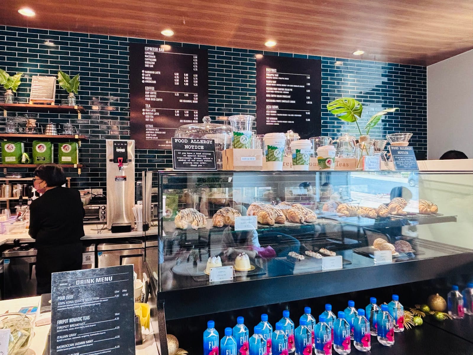 Honolulu Coffee JPSuperstore