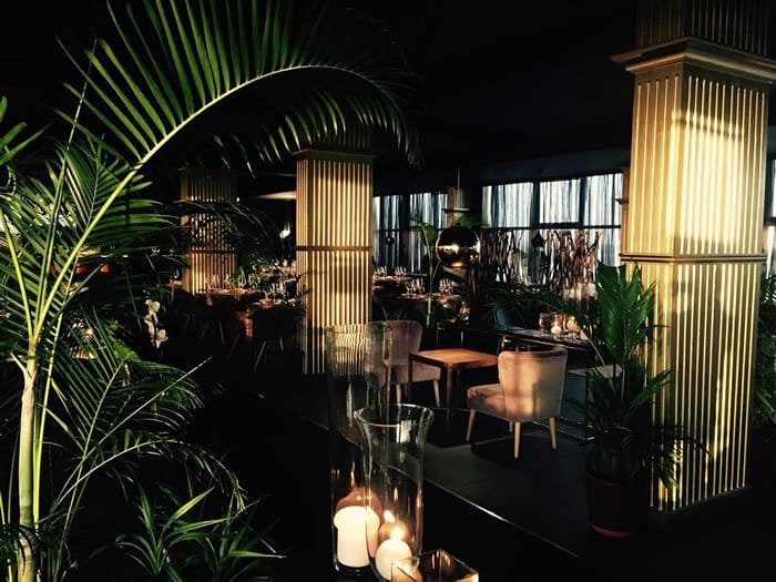 The Royal Cafe photo 5