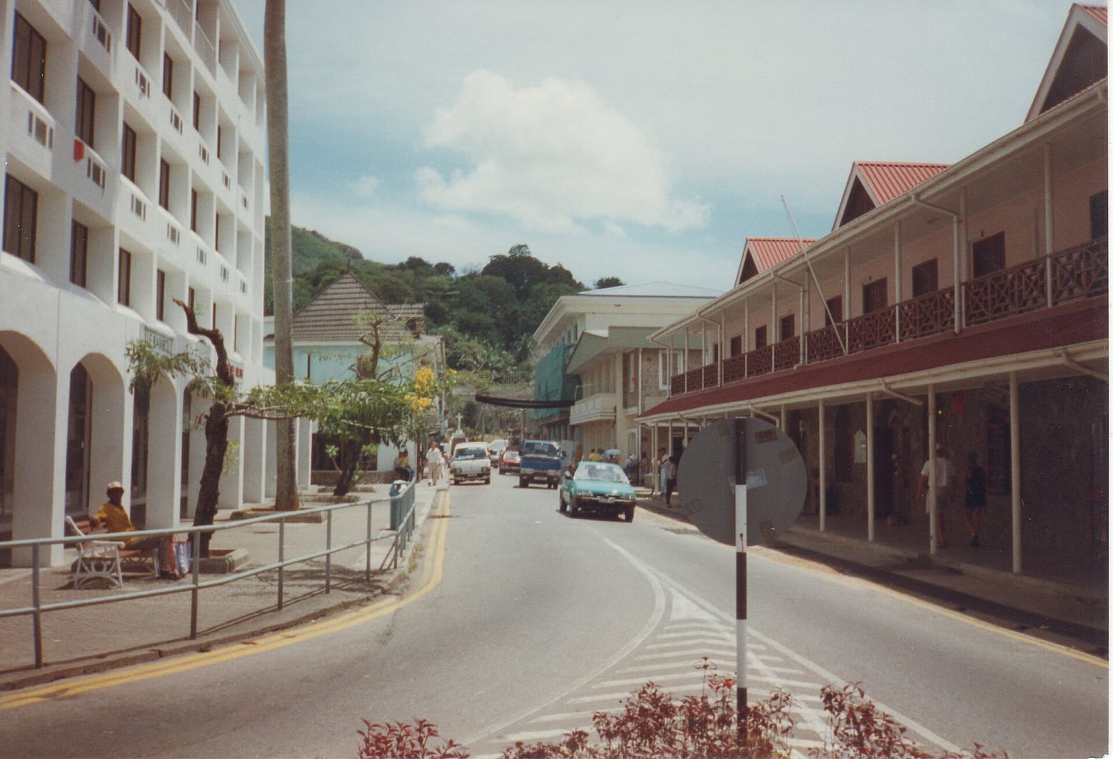 Jo's cafe photo 4