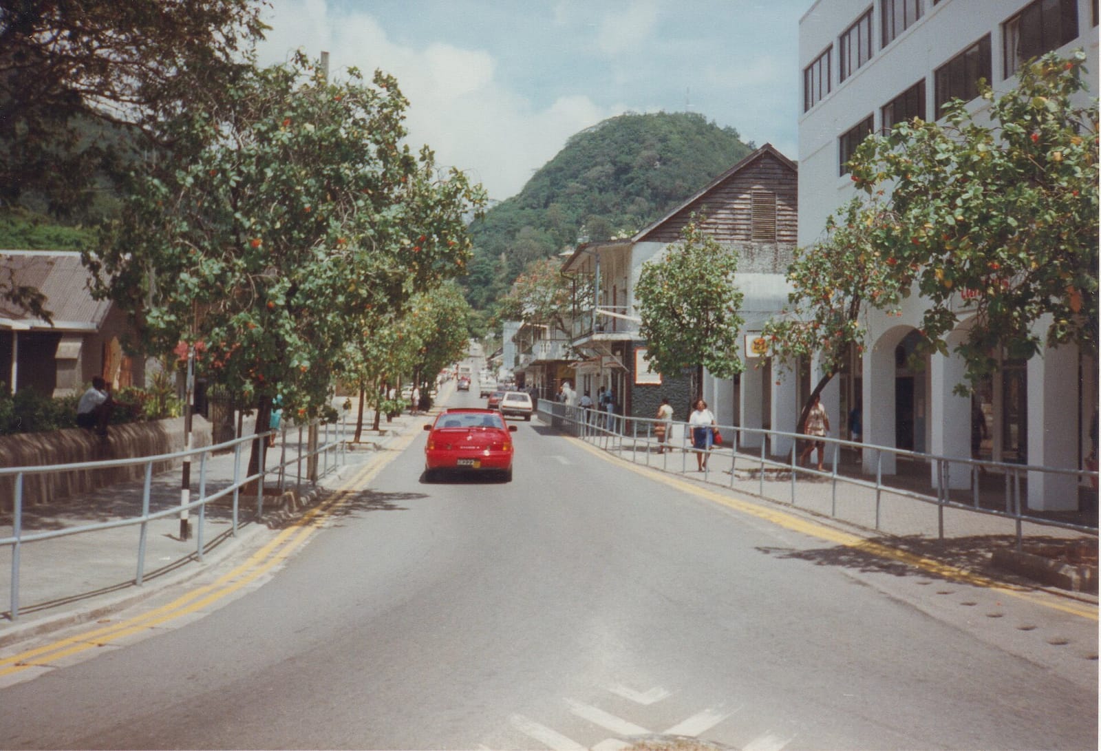 Jo's cafe photo 3