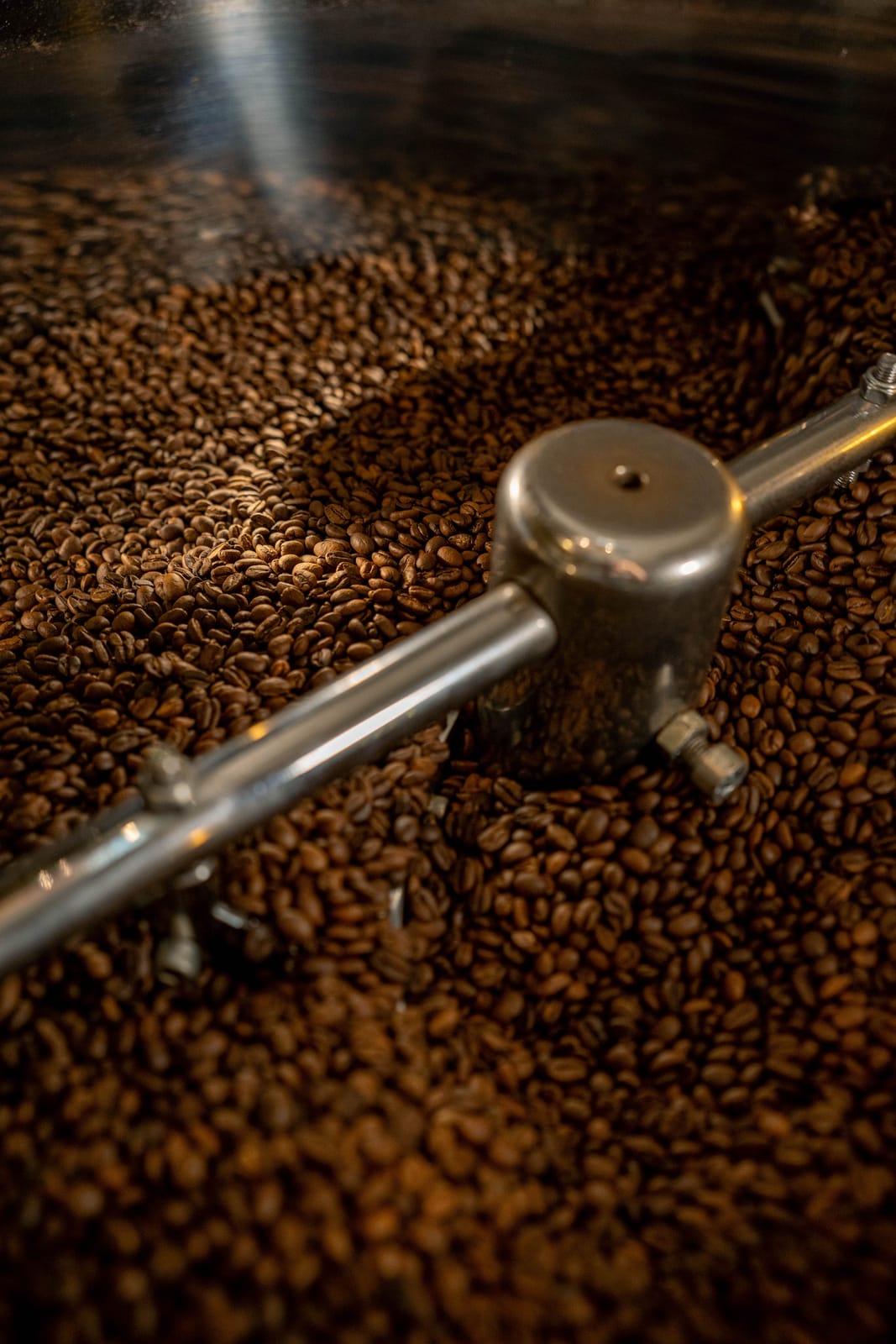 MARH Coffee Roasters photo 4
