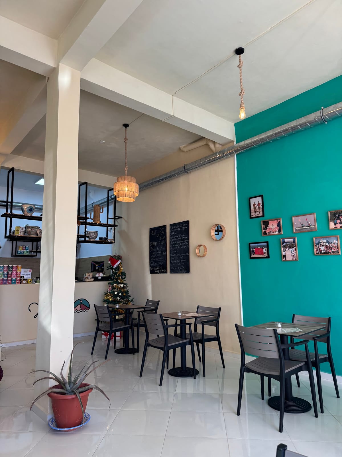 bistrot vélo 23
