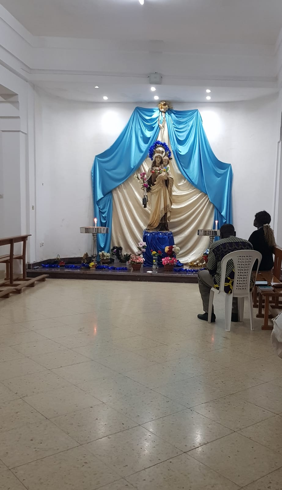 Café eldorado photo 3