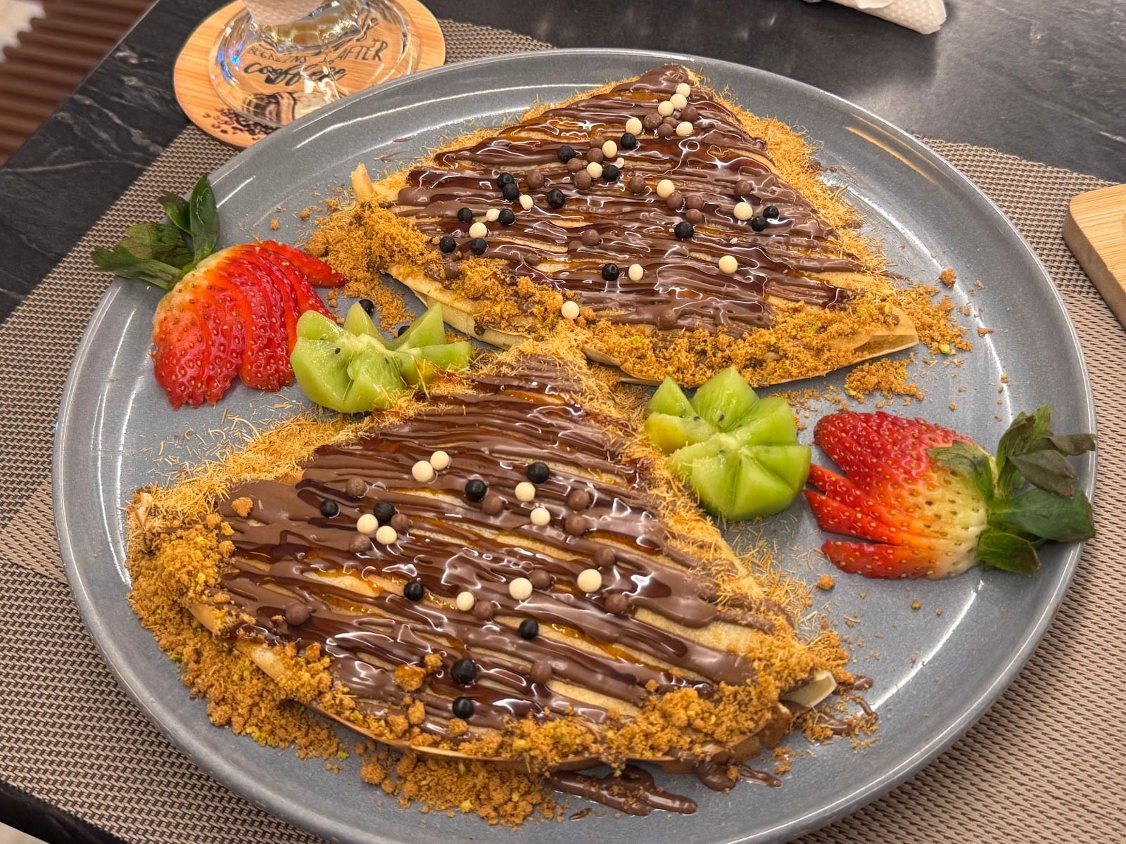 Café Florida