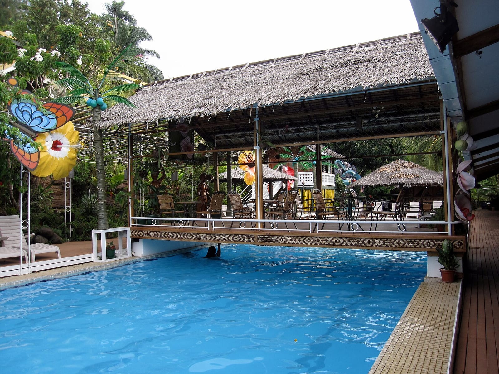 Cathliro Chocolate Haus photo 2