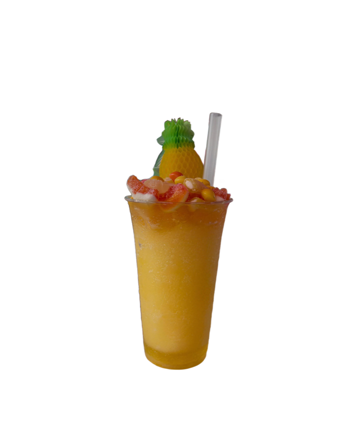 YUM MARTINIQUE photo 6