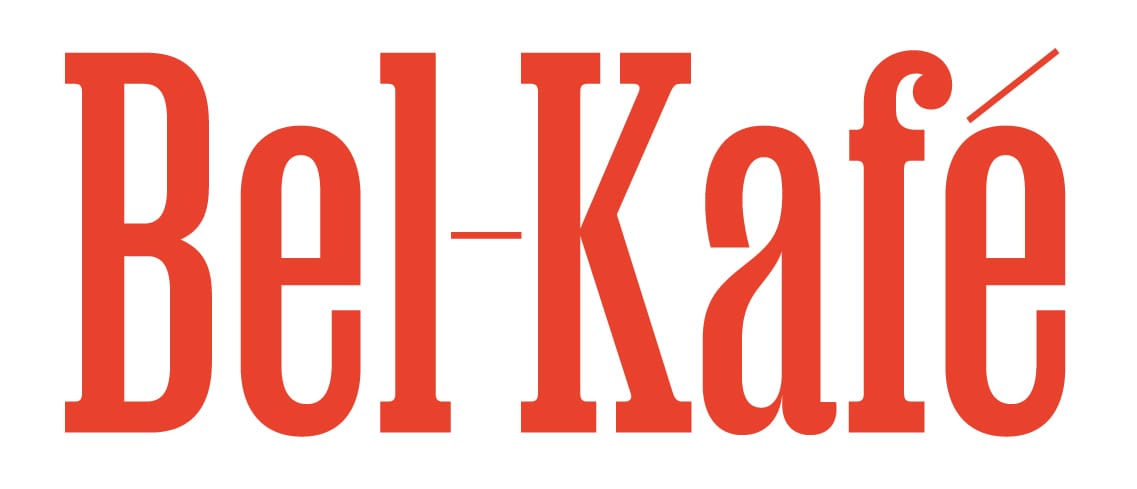 BEL KAFÉ