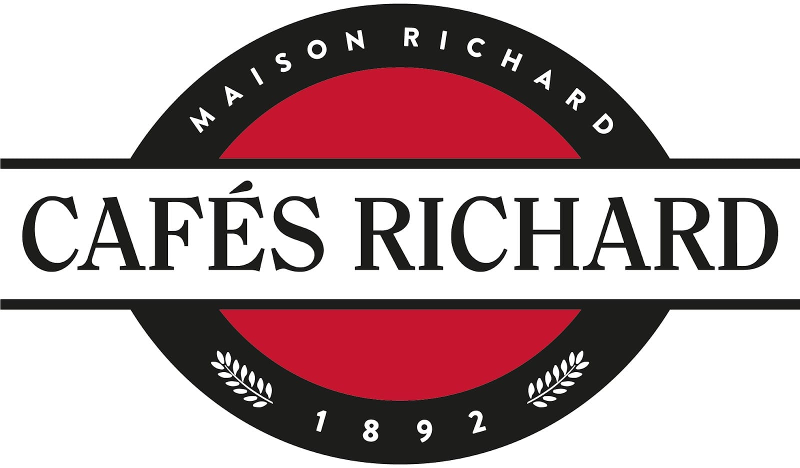 Cafés Richard - Martinique