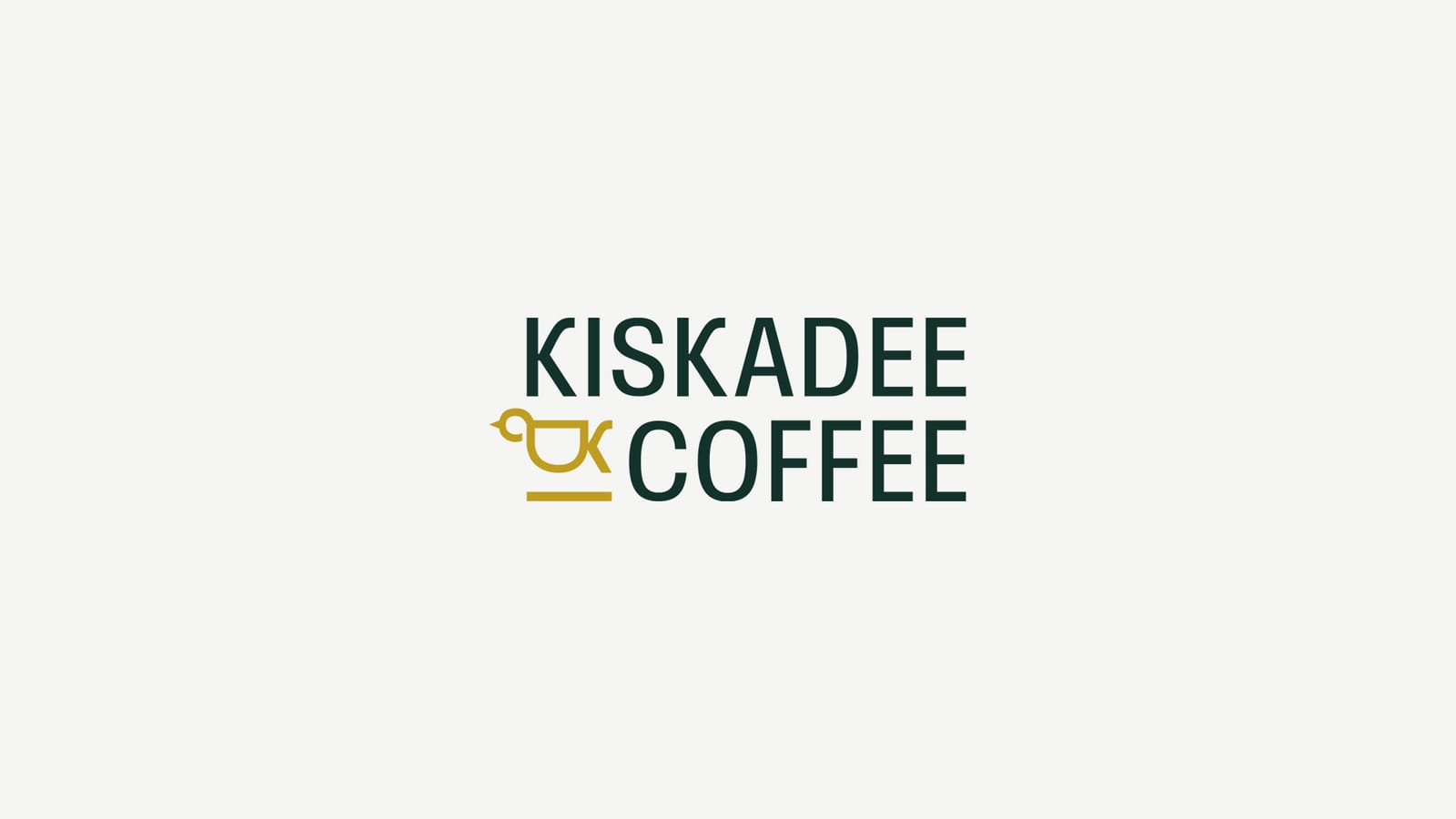 Kiskadee Coffee photo 2