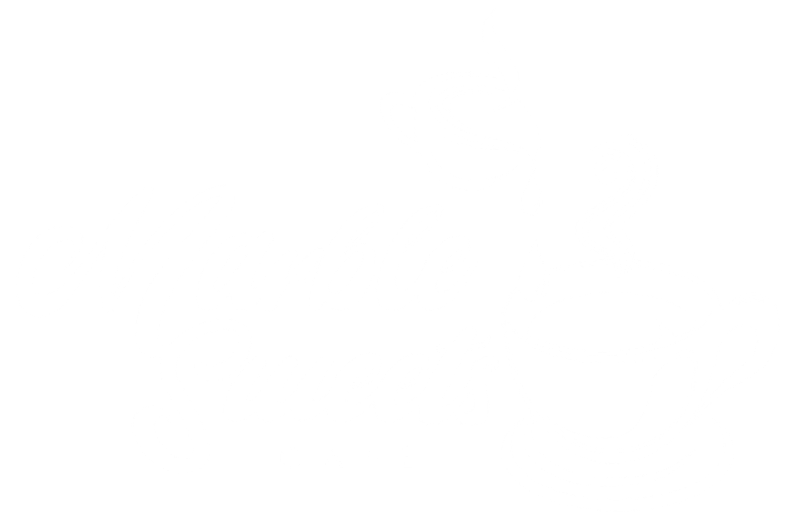 Marble Sweets Cafe photo 2