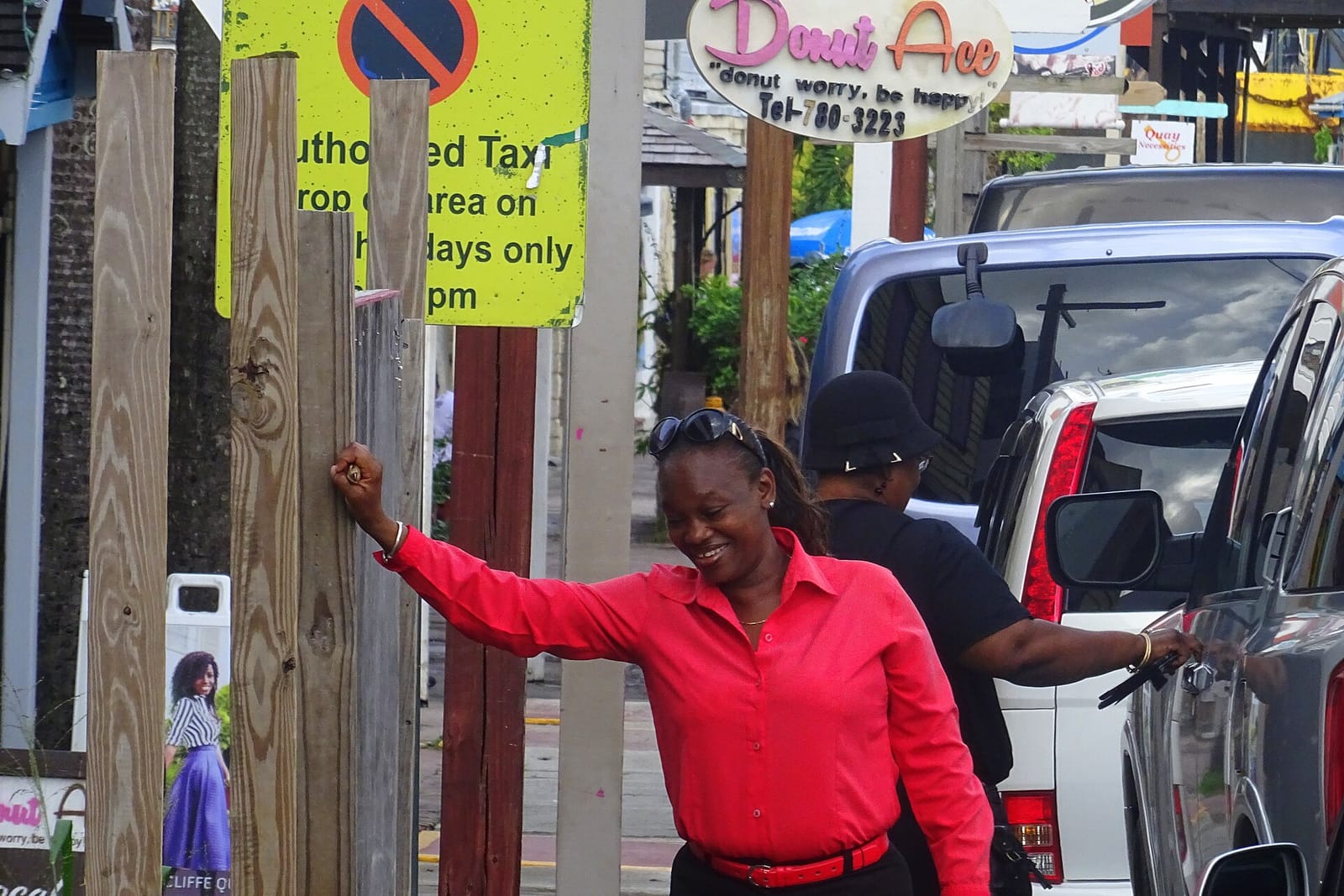 Flora Café photo 2