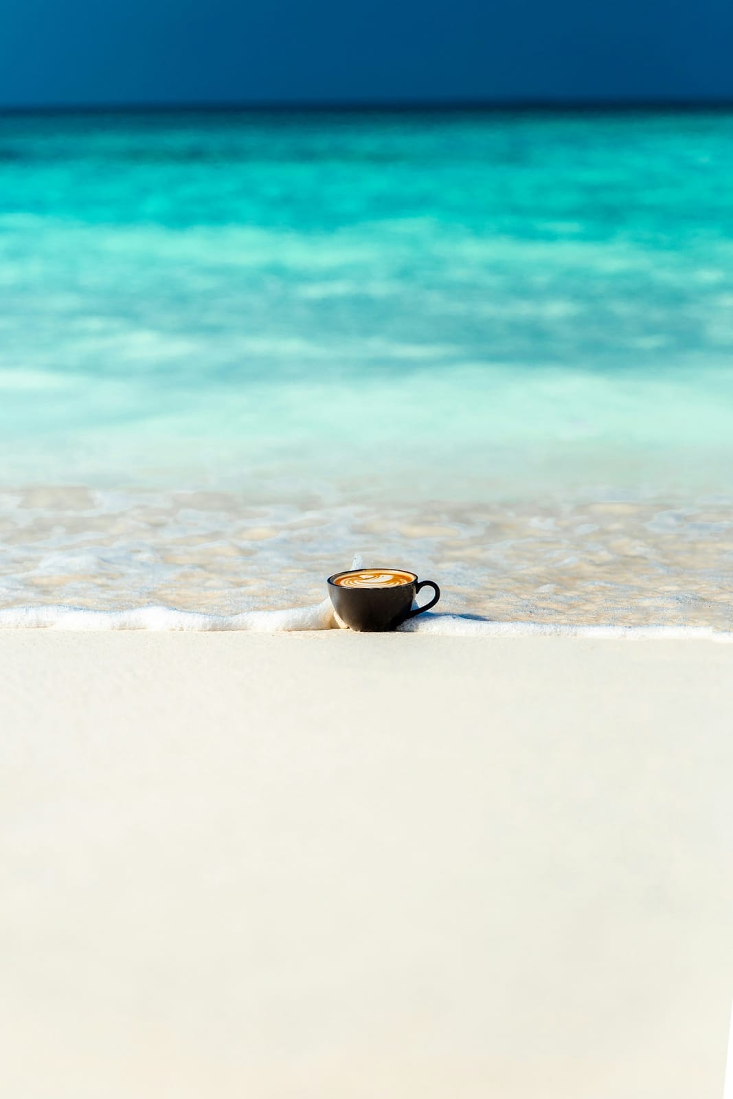Carib Bean Coffee Roasters photo 3