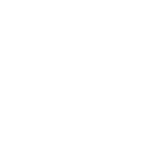 Carib Bean Coffee Roasters photo 2