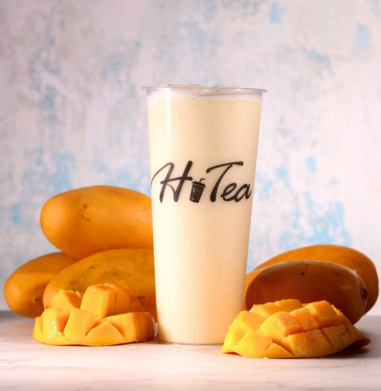 HiTea (AUA) photo 8