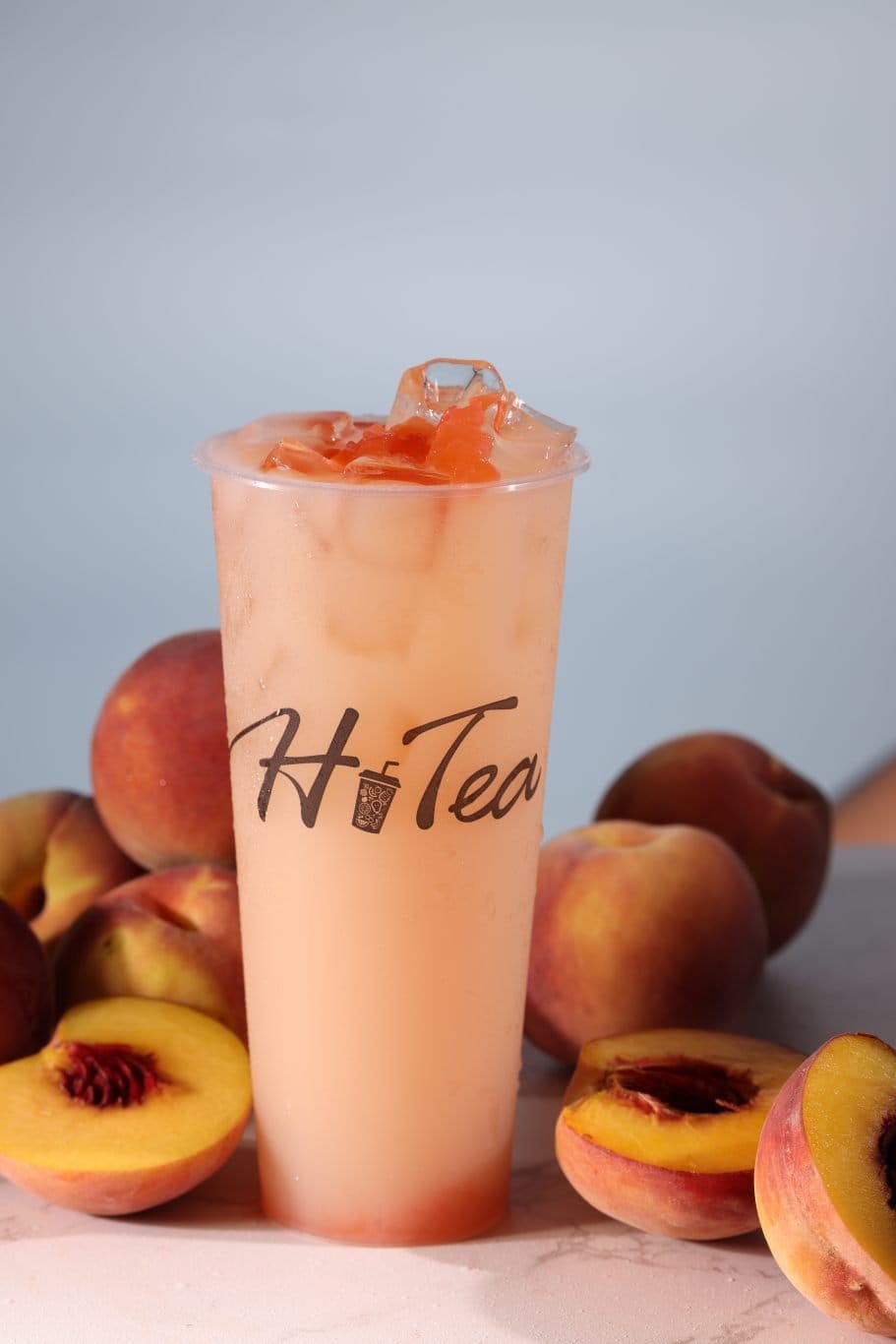 HiTea (AUA) photo 3