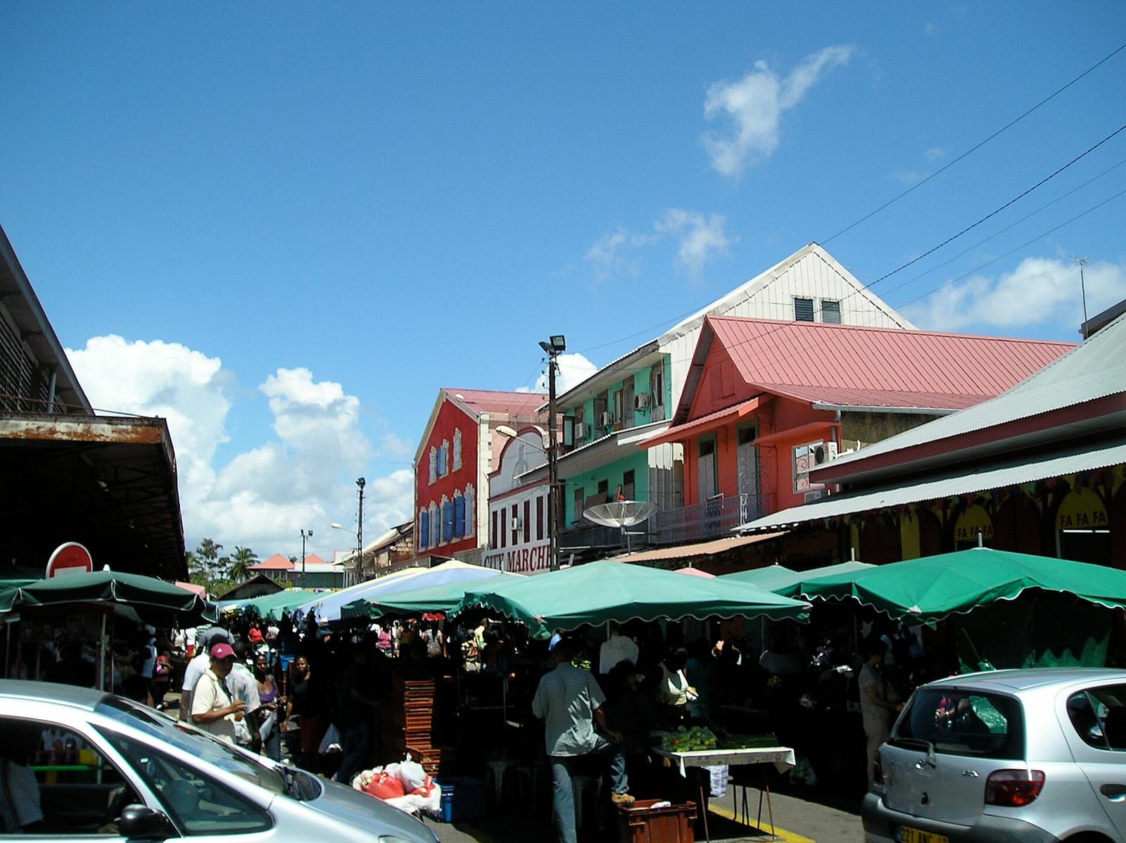 Açai Land photo 5