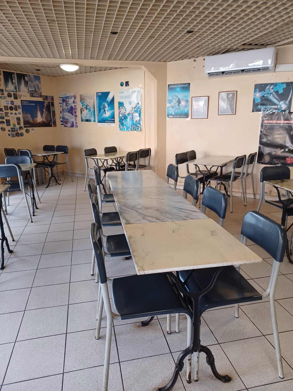DéliFrance