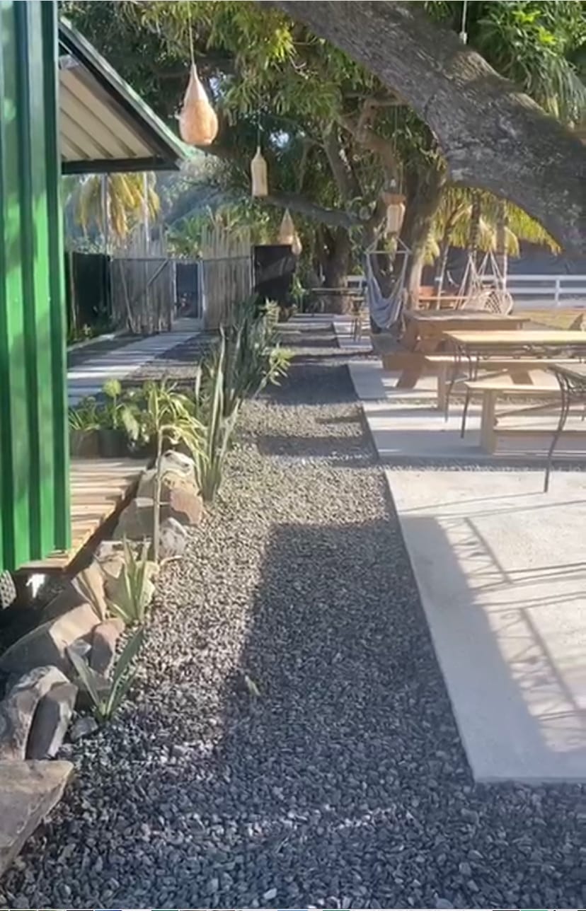 Summus Café