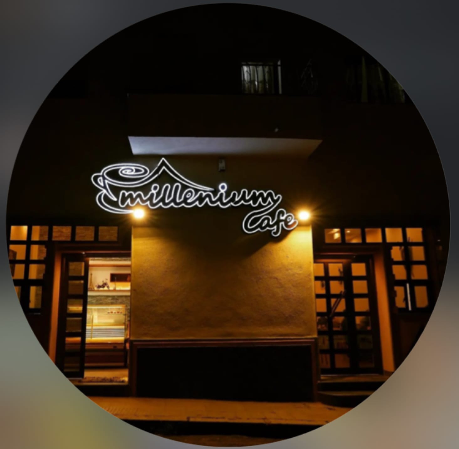 Millenium_cafe.asm