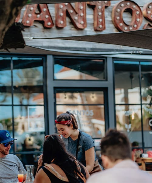Santos Coffee With Soul photo 3