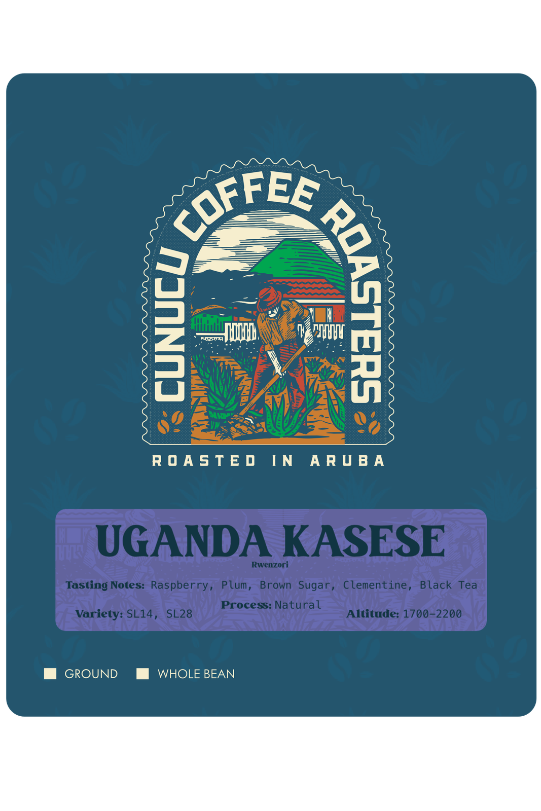 Cunucu Coffee Roasters photo 4