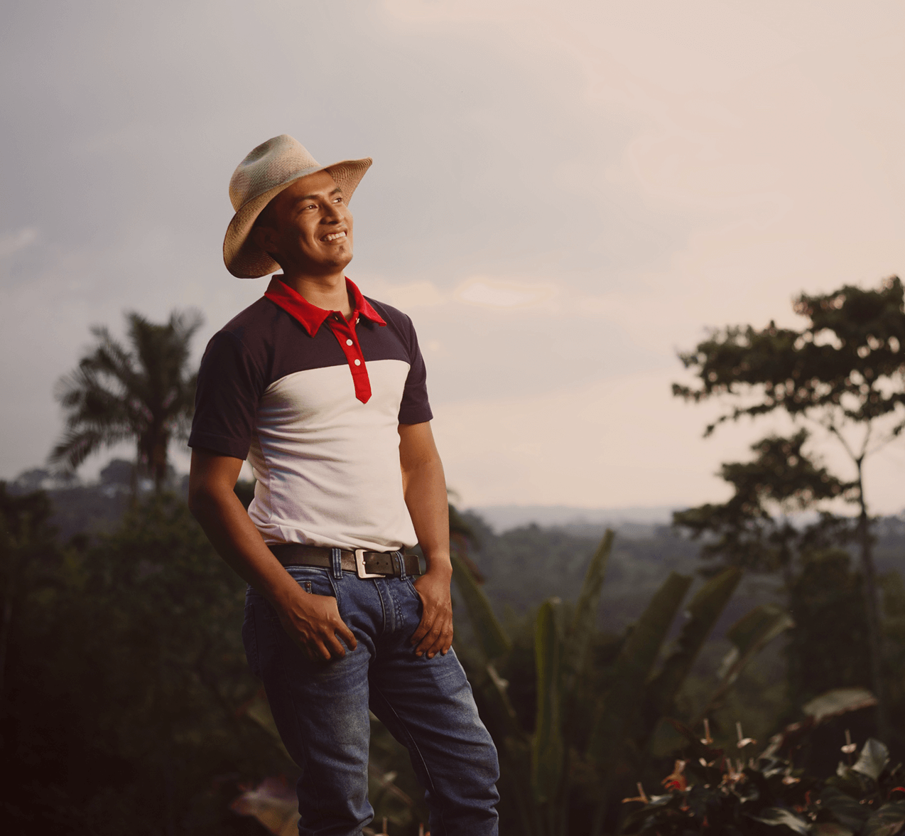 Juan Valdez Coffee photo 7