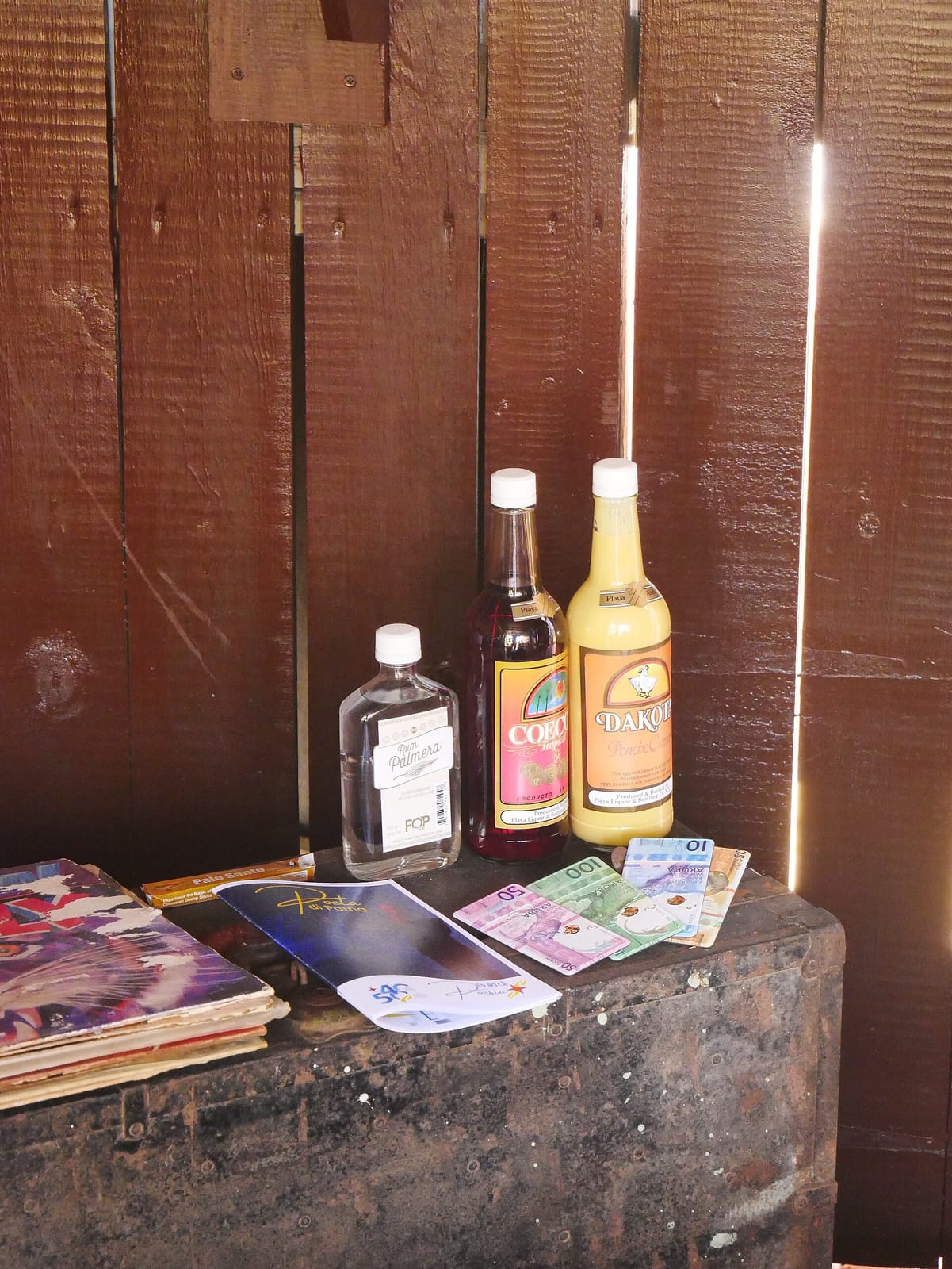 Mauchi Smoothies photo 5