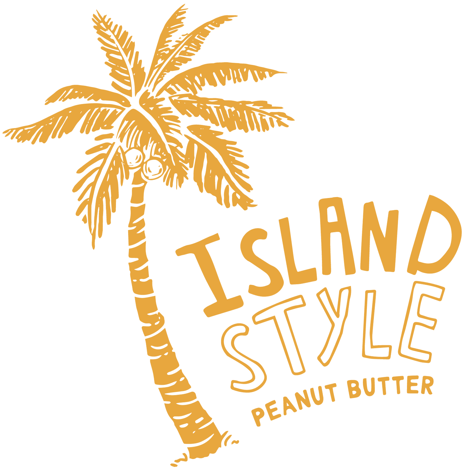 Island Style Breakfast Bar and Peanut Butter (Fiji) photo 2
