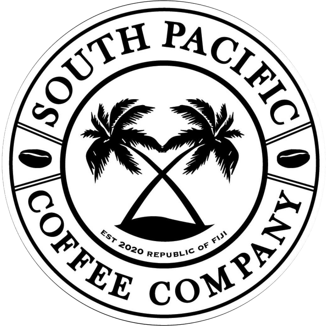 South Pacific Coffee Company Fiji - SPCCFIJI photo 2