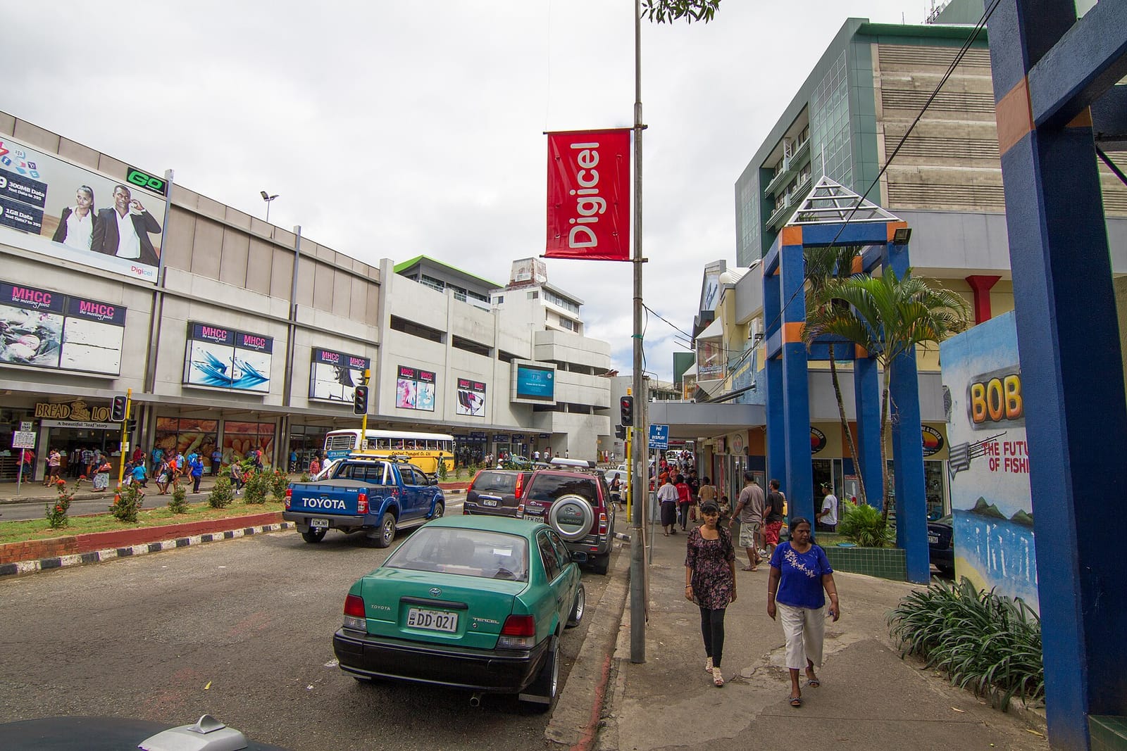 Chatime in Tappoo city photo 3