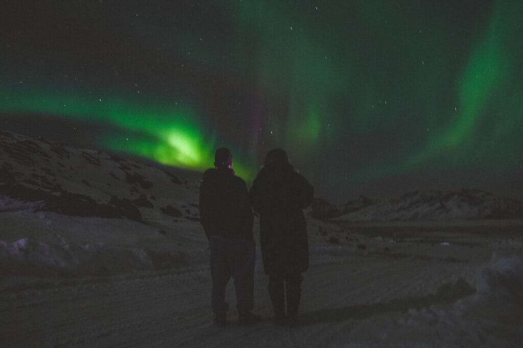 Kunguak Cafe & Icebar photo 6
