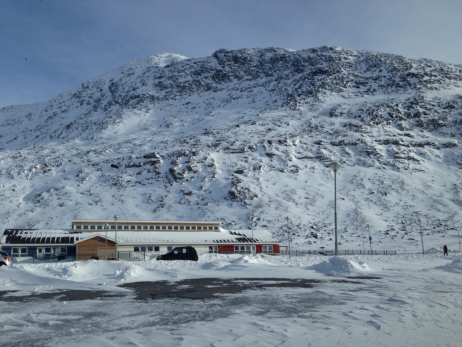 Cafe Nuan photo 5