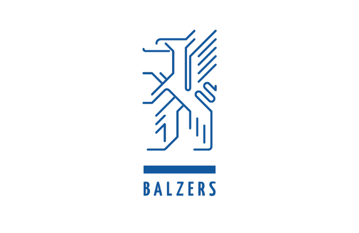 Familienzentrum Balzers photo 4