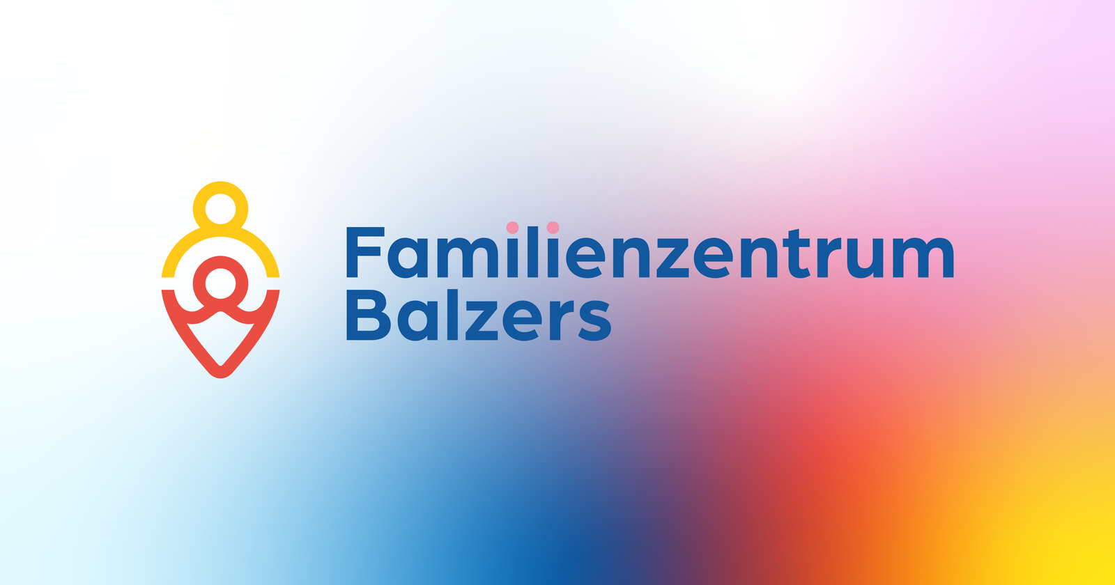 Familienzentrum Balzers photo 2