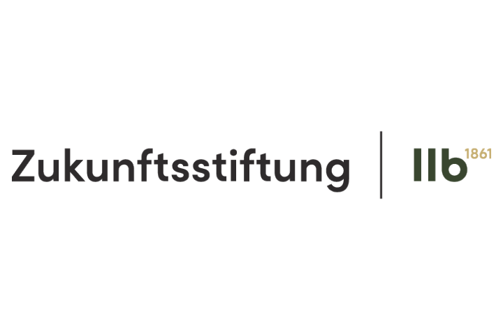 Familienzentrum Balzers photo 8