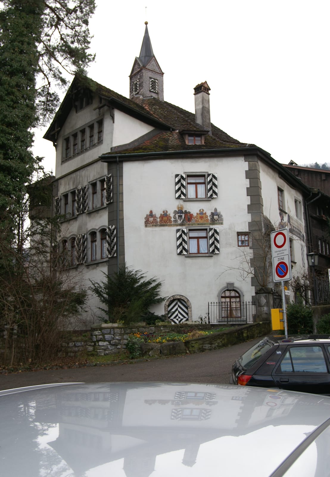 Seecafé photo 3
